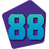 njhsciences-ovo88altnjh.pages.dev favicon